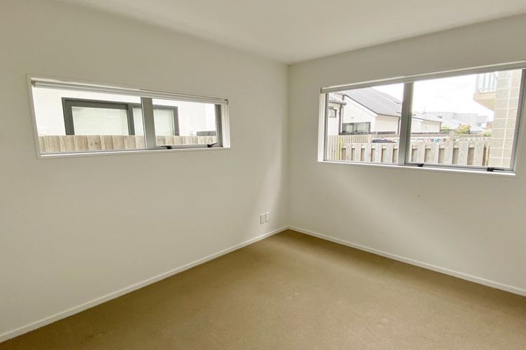 Photo of property in D1/101 Caledonian Road, St Albans, Christchurch, 8014