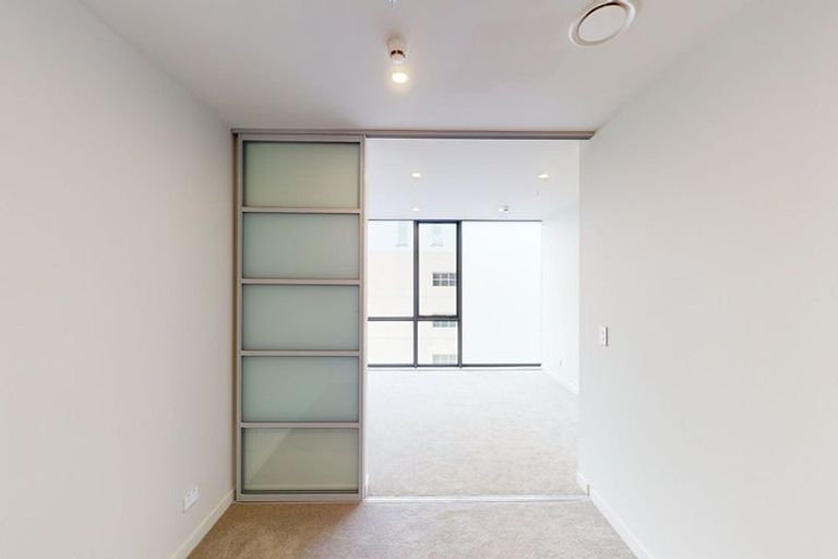 Photo of property in 704/212u Willis Street, Te Aro, Wellington, 6011