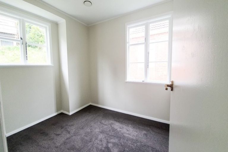 Photo of property in 20 Judd Crescent, Naenae, Lower Hutt, 5011