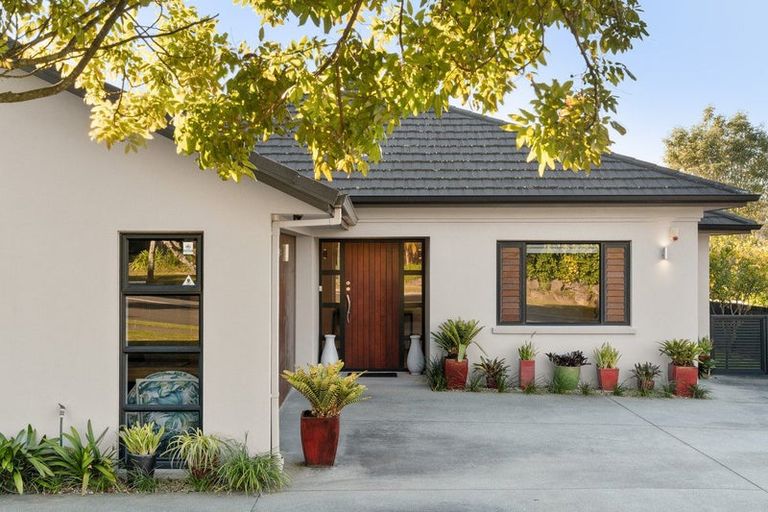 Photo of property in 110 Rowesdale Drive, Ohauiti, Tauranga, 3112