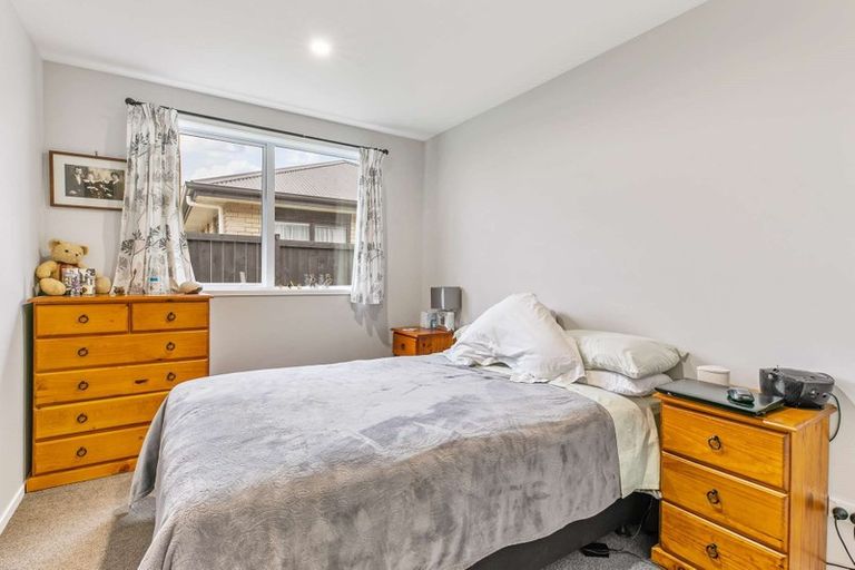 Photo of property in 14 Matau Close, Te Kauwhata, 3710