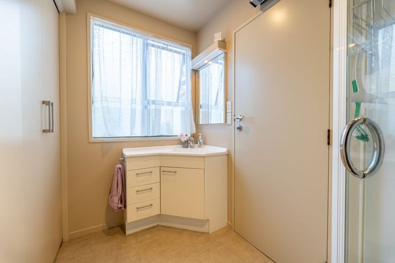 Photo of property in 44 Benmore Street, Glenwood, Timaru, 7910