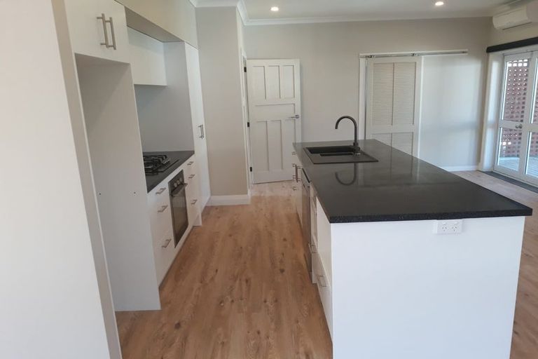 Photo of property in 29 Hinemoa Street, Spreydon, Christchurch, 8024