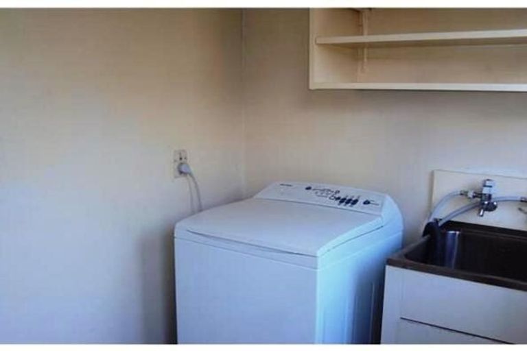Photo of property in 1/41 Onslow Street, St Albans, Christchurch, 8014