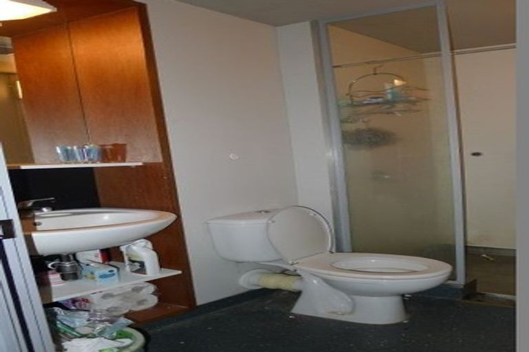 Photo of property in 4/3 King Street, Mount Cook, Wellington, 6021