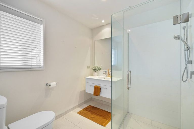 Photo of property in 2/105 Brynley Street, Hornby, Christchurch, 8042