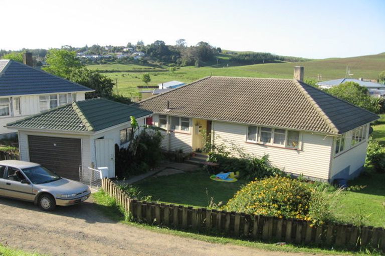 Photo of property in 21 Main North Road, Otorohanga, 3900
