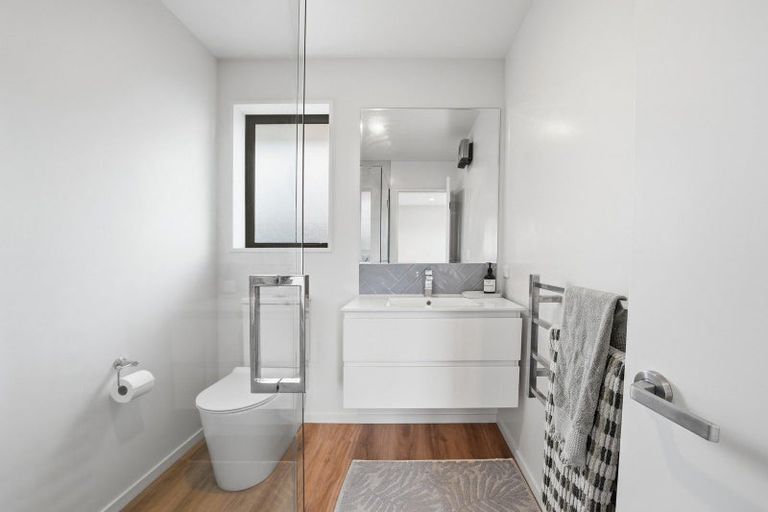 Photo of property in 5 Hunter Lane, Amberley, 7410