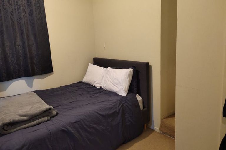 Photo of property in 197a Grant Road, Thorndon, Wellington, 6011