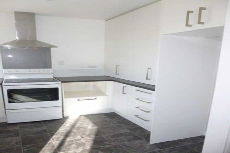 Photo of property in 12 Molesworth Place, Somerfield, Christchurch, 8024
