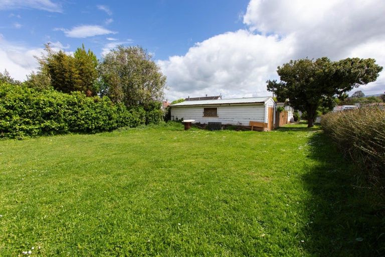 Photo of property in 340 High Street, Dannevirke, 4930