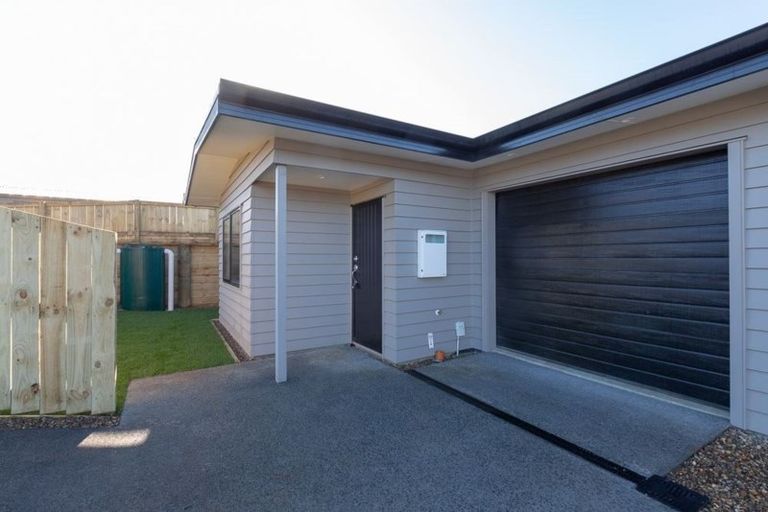 Photo of property in 19u2 Onukutara Place, Huntington, Hamilton, 3281