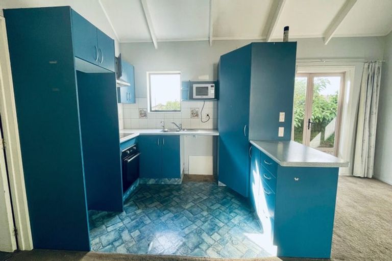 Photo of property in 3/220 Great South Road, Takanini, 2112