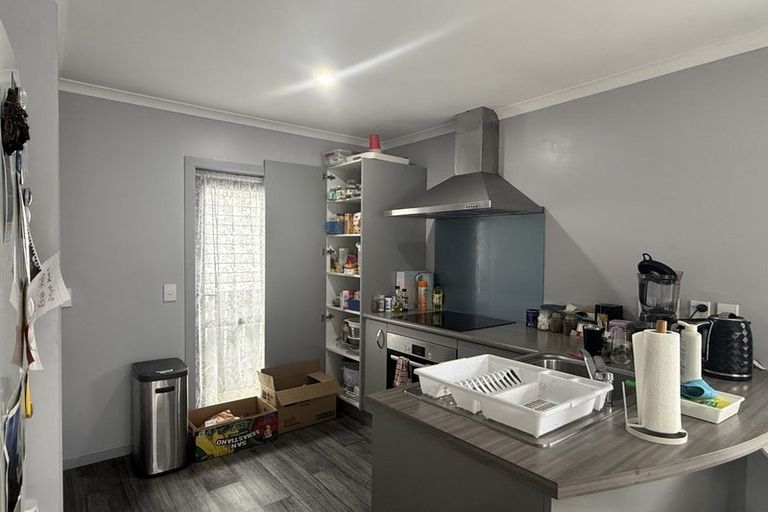 Photo of property in 16b Stone Street, Miramar, Wellington, 6022