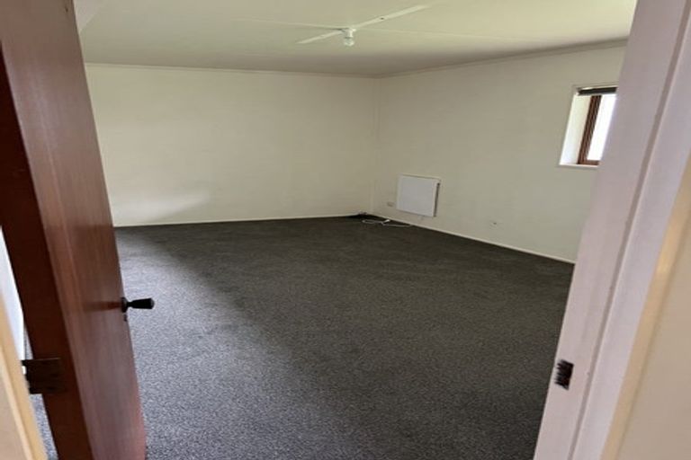 Photo of property in 1070 River Road, Queenwood, Hamilton, 3210