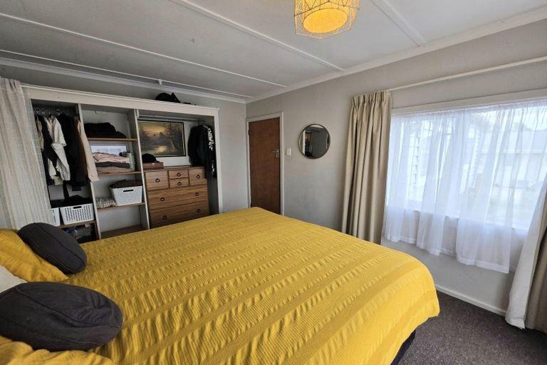 Photo of property in 88 Wansbeck Street, Holmes Hill, Oamaru, 9401