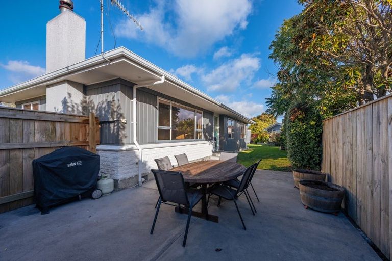 Photo of property in 18 Konini Crescent, Pirimai, Napier, 4112