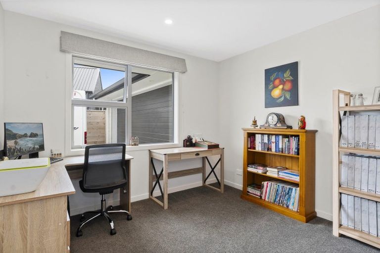 Photo of property in 11 Hass Drive, Ohauiti, Tauranga, 3112