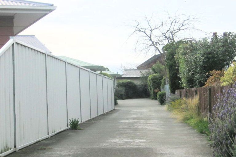 Photo of property in 43 O'dowd Road, Taradale, Napier, 4112