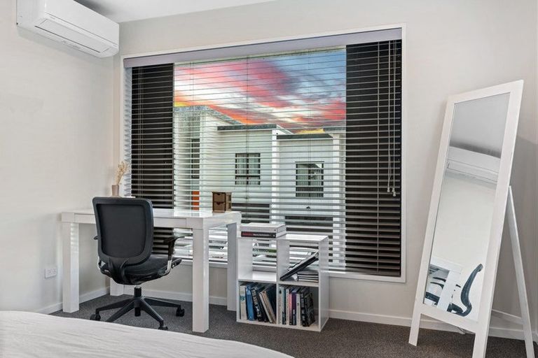 Photo of property in 43 Westgate Drive, Westgate, Auckland, 0614