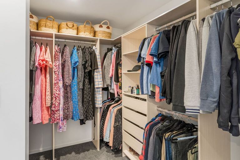 Photo of property in 16 Carpenter Drive, Prebbleton, 7604