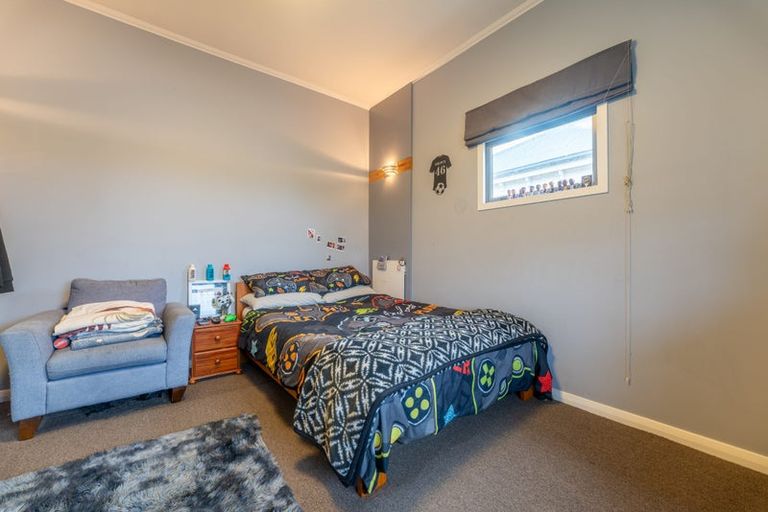 Photo of property in 313 Church Street, West End, Timaru, 7910