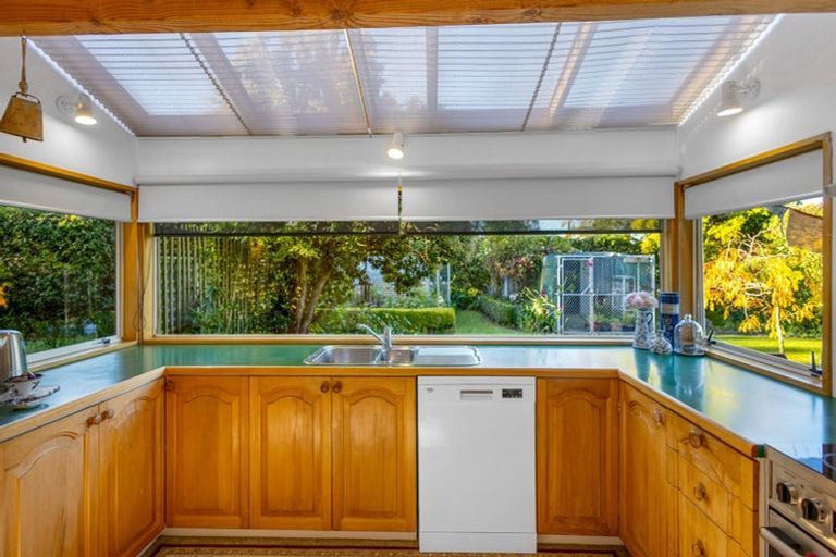 Photo of property in 5/7 Rupert Street, Waddington, 7500