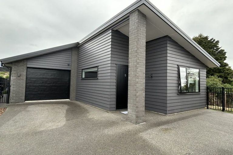 Photo of property in 5 Te Au Lane, Cambridge, 3434