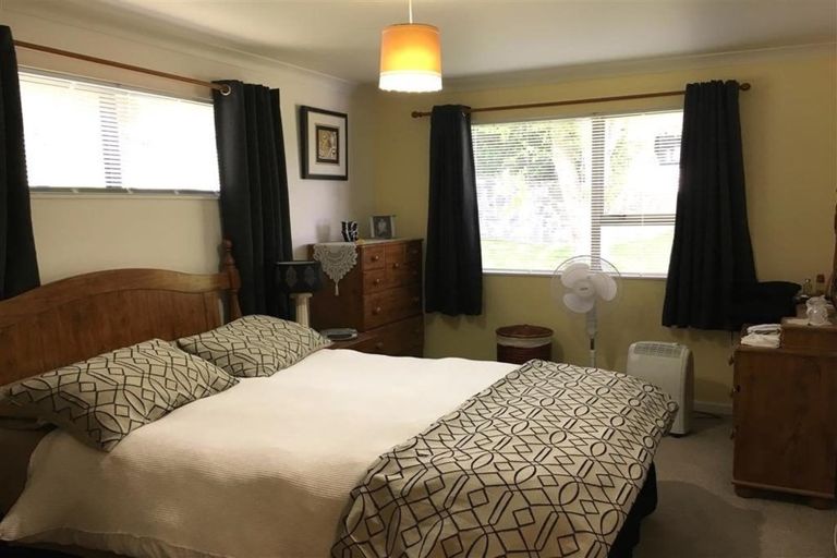 Photo of property in 10 The Mainsail, Whitby, Porirua, 5024