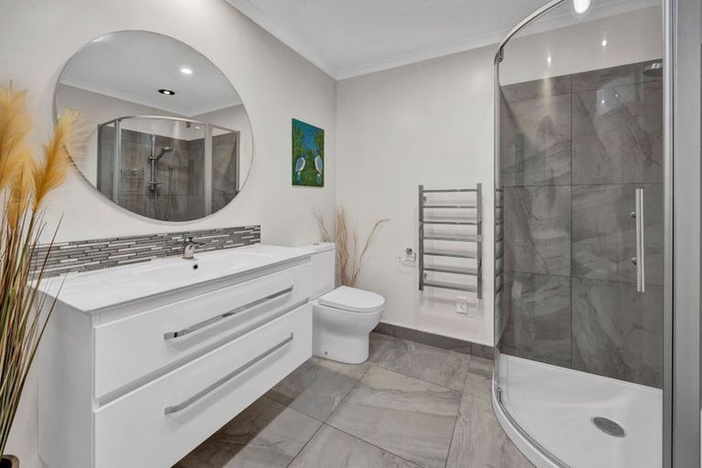 Photo of property in 14 Skinner Street, Blagdon, New Plymouth, 4310