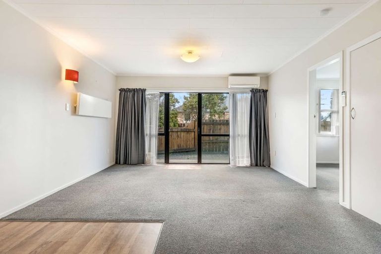 Photo of property in 24a Whitworth Road, Utuhina, Rotorua, 3015