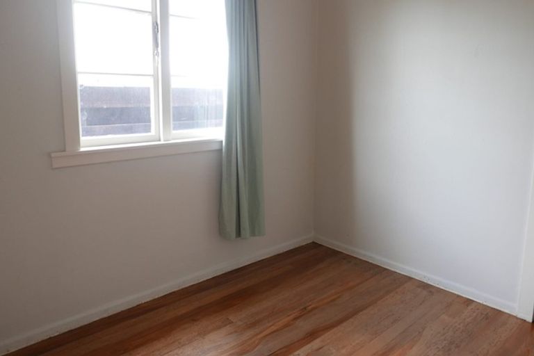 Photo of property in 94u1 Norton Road, Frankton, Hamilton, 3204