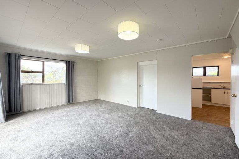 Photo of property in 204 Don Buck Road, Massey, Auckland, 0614
