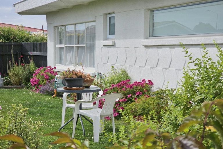 Photo of property in 4 Swale Street, Oamaru North, Oamaru, 9400