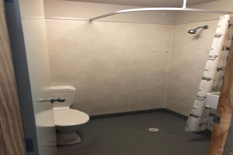 Photo of property in Martin Square Apartments, 306/20 Martin Square, Te Aro, Wellington, 6011