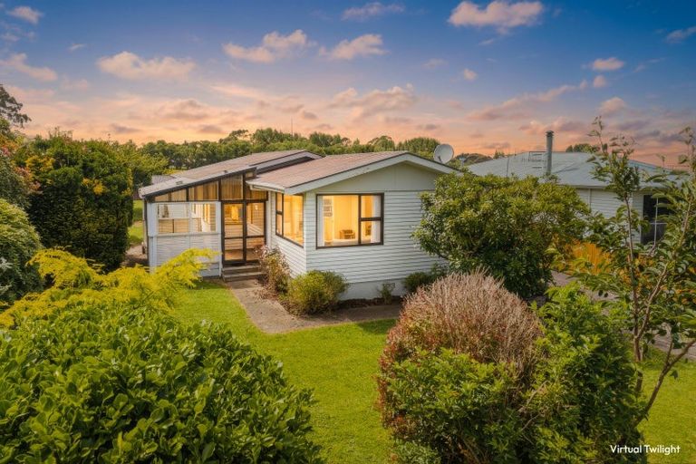 Photo of property in 106 Mclean Street, Woodville, 4920