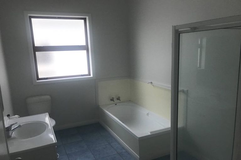 Photo of property in 259 Adelaide Road, Newtown, Wellington, 6021