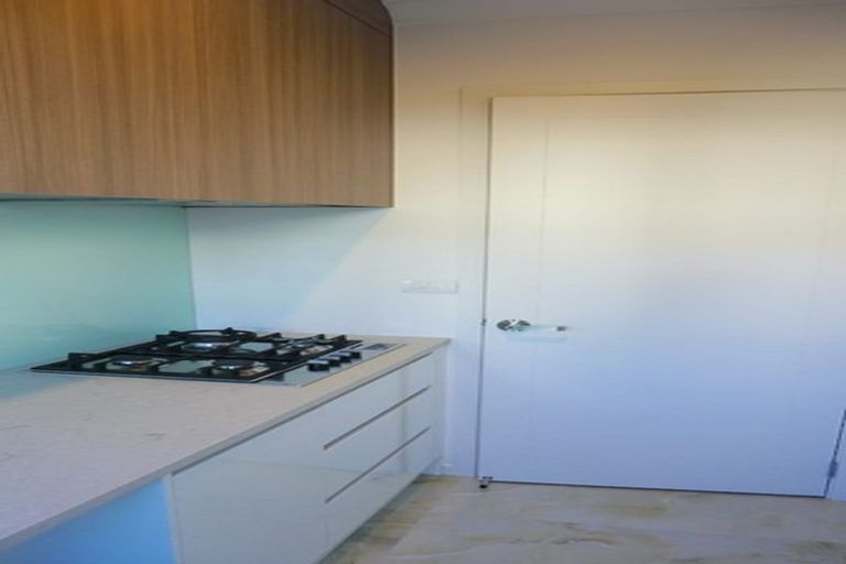 Photo of property in 13 Demeter Street, Flat Bush, Auckland, 2019