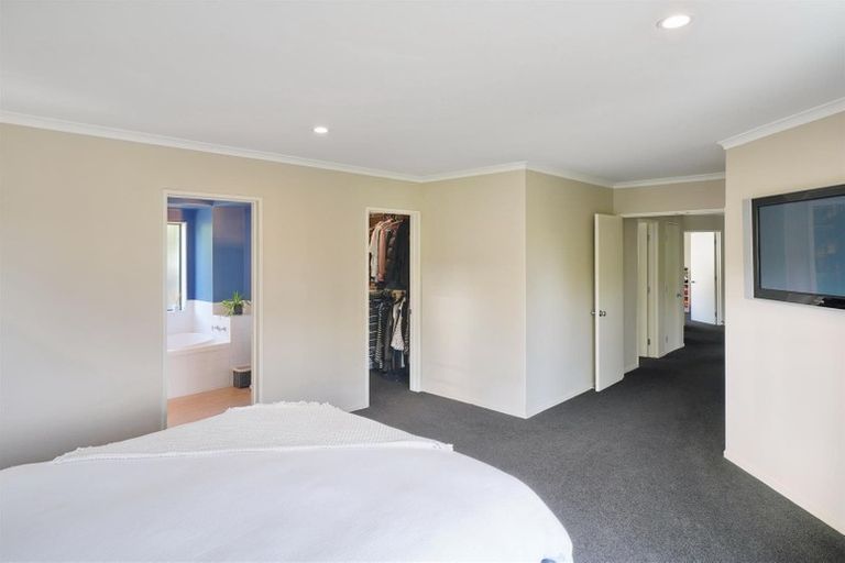 Photo of property in 23 Edwin Trent Drive, Prebbleton, 7604