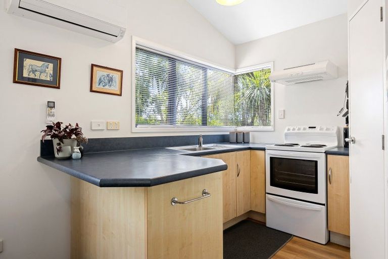 Photo of property in 192 Terrace Road, Leithfield, Amberley, 7481