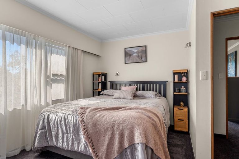 Photo of property in 29a Ellis Street, Brightwater, 7022