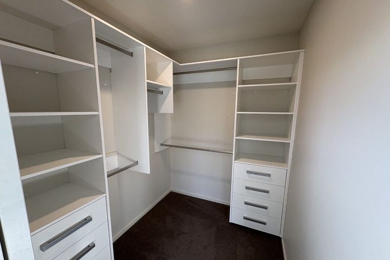 Photo of property in 16 Pollock Place, Rolleston, 7614