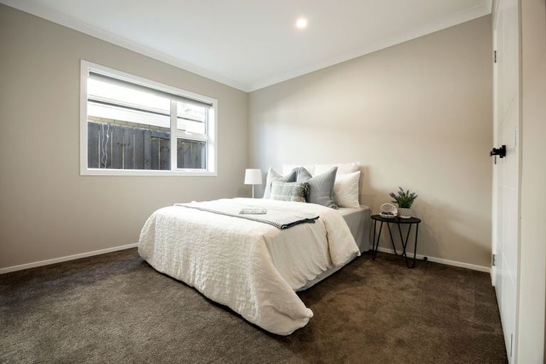 Photo of property in 8 Lavinias Way, Chartwell, Hamilton, 3210