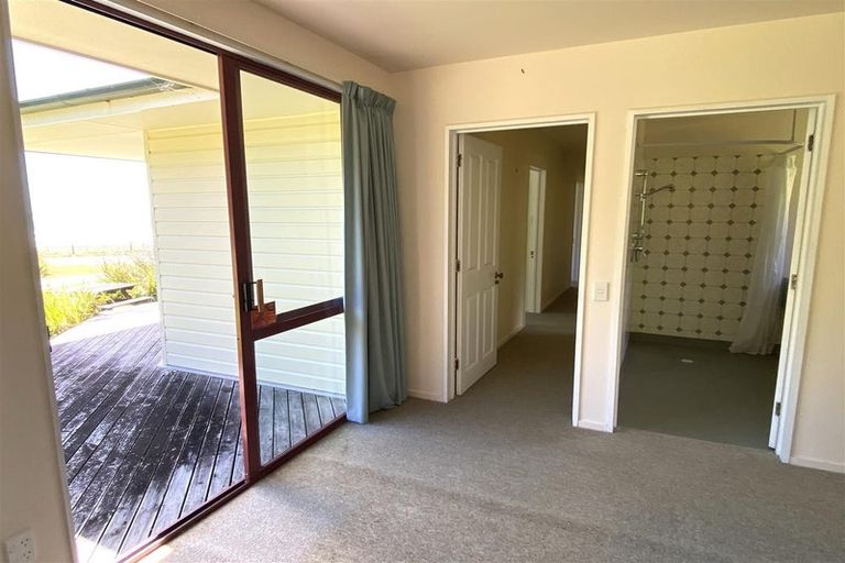 Photo of property in 4 Golden Sands Road, Barrytown, Runanga, 7873