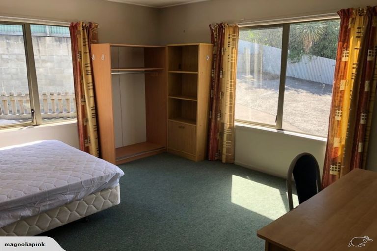 Photo of property in 11 Maitland Street, Dunedin Central, Dunedin, 9016