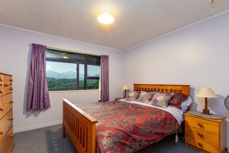 Photo of property in 80 Butlers Road, Fairlie, 7987