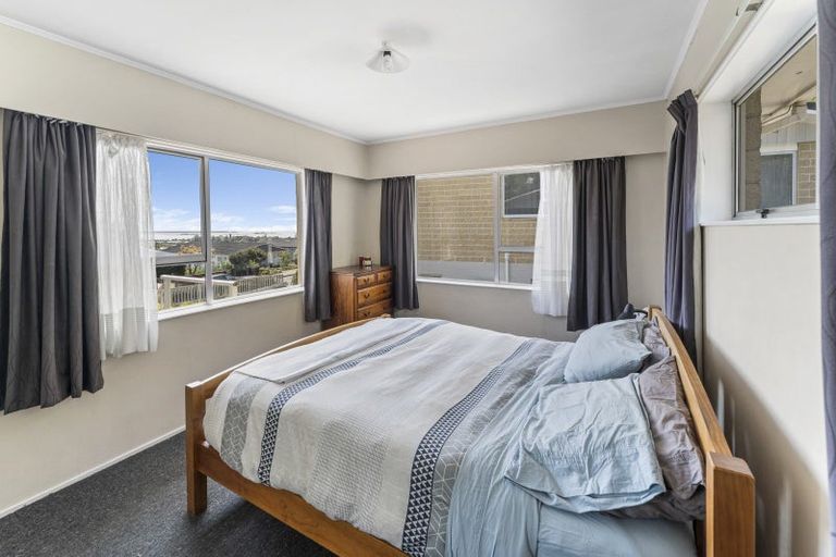 Photo of property in 55 Marlborough Crescent, Richmond, 7020