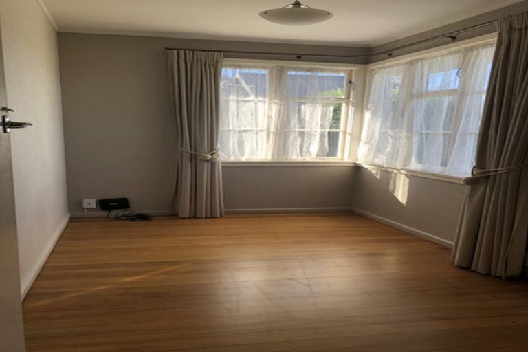 Photo of property in 70 Whincops Road, Halswell, Christchurch, 8025