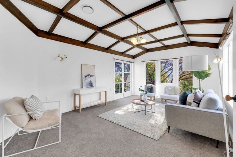 Photo of property in 10 Corrin Street, Melville, Hamilton, 3206