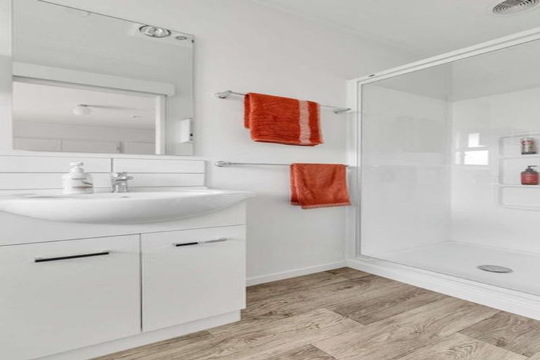 Photo of property in 27a Mueller Street, Waihi, 3610
